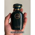 Joy scent - Beedar