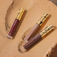 Catrice - Desert Dune Shimmer Eye Tint
