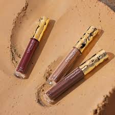 Catrice - Desert Dune Shimmer Eye Tint