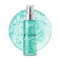 Anua - PDRN Hyaluronic Acid Hydrating Capsule Mist