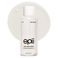 epii - New Skin Toner Snow Mushroom & PHA