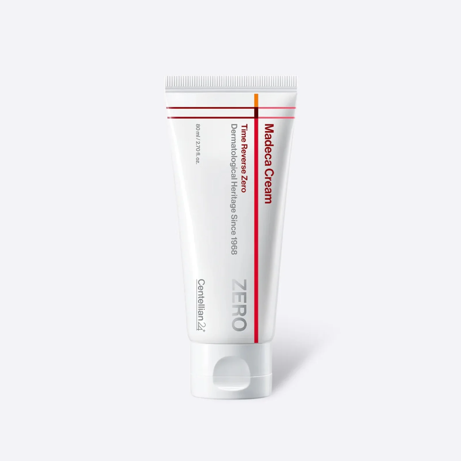 Centellian24 - Madeca Cream Time Reverse Zero