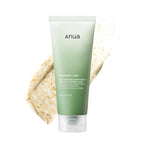 Anua - Heartleaf Quercetinol Pore Deep Cleansing Foam Mini 25ml