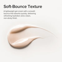 Beauty of Joseon - Revive Firming Moisturizer