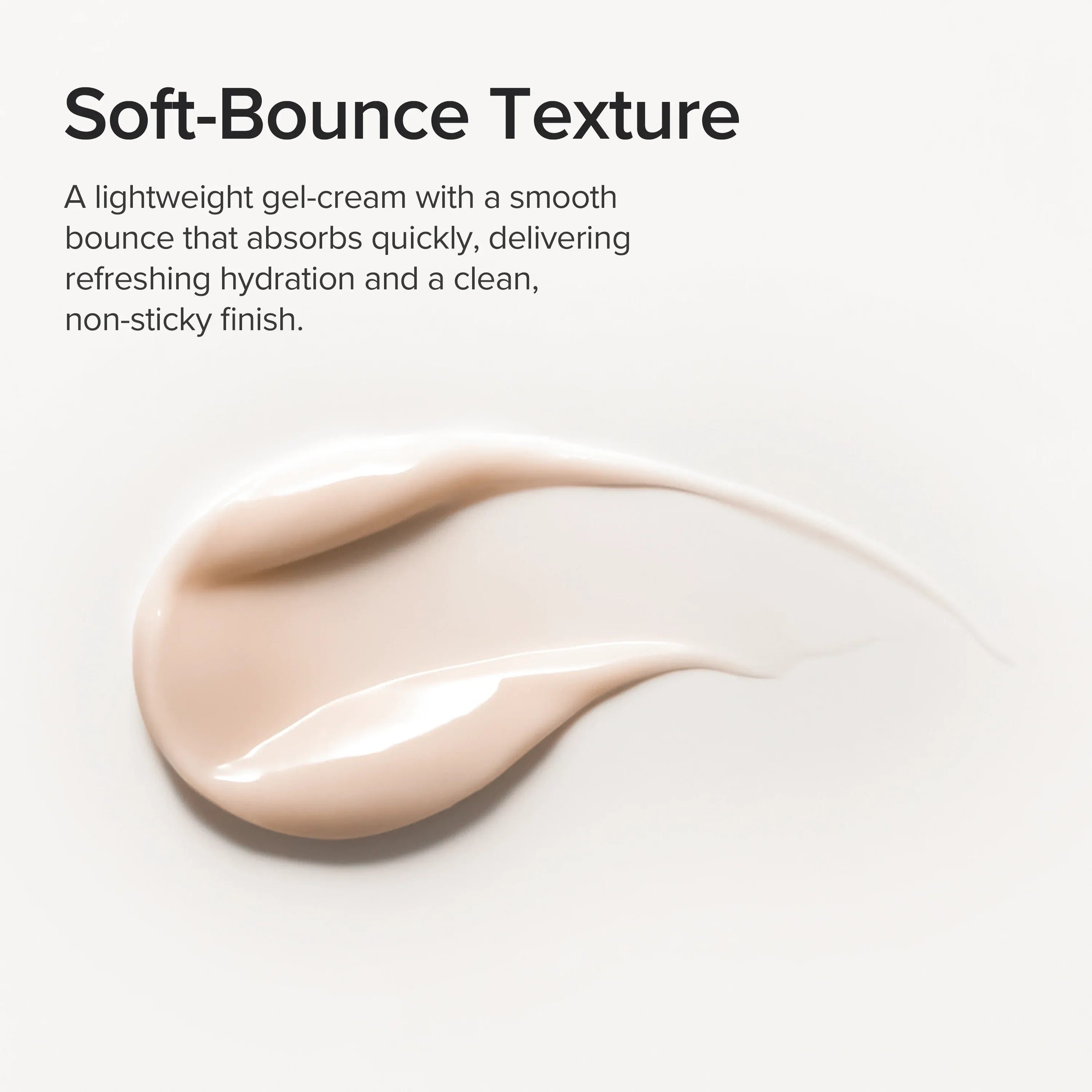 Beauty of Joseon - Revive Firming Moisturizer