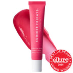 Summer Fridays - Lip Butter Balm @ مرطب الشفاة