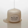 ARENCIA - Rice Mucin Glow Serum 30