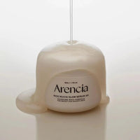 ARENCIA - Rice Mucin Glow Serum 30