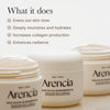 ARENCIA - Rice Mucin Glow Serum 30
