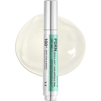 VT Cosmetics - PDRN Reedle Shot Hair Ampoule 100dl