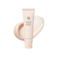 Beauty of Joseon - Revive Firming Moisturizer