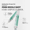 VT Cosmetics - PDRN Reedle Shot Hair Ampoule 100dl