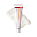 Centellian24 - Madeca Cream Time Reverse