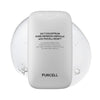 PURCELL - 24/7 Colostrum Pore Defence Ampoule with Pixcell Biom