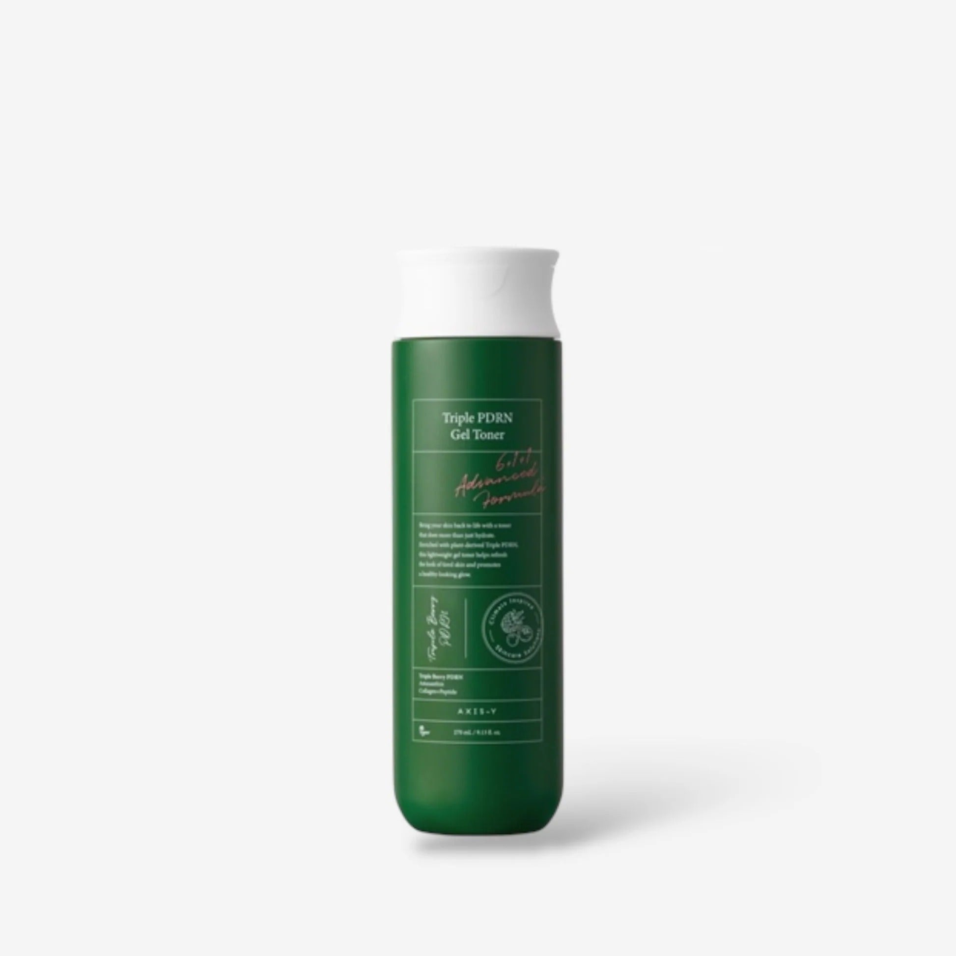 AXIS-Y - Triple PDRN Gel Toner