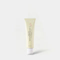 AXIS-Y - TXA 2.5% Intensive Brightening Cream