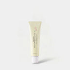 AXIS-Y - TXA 2.5% Intensive Brightening Cream