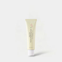 AXIS-Y - TXA 2.5% Intensive Brightening Cream