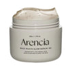 ARENCIA - Rice Mucin Glow Serum 30