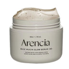 ARENCIA - Rice Mucin Glow Serum 30