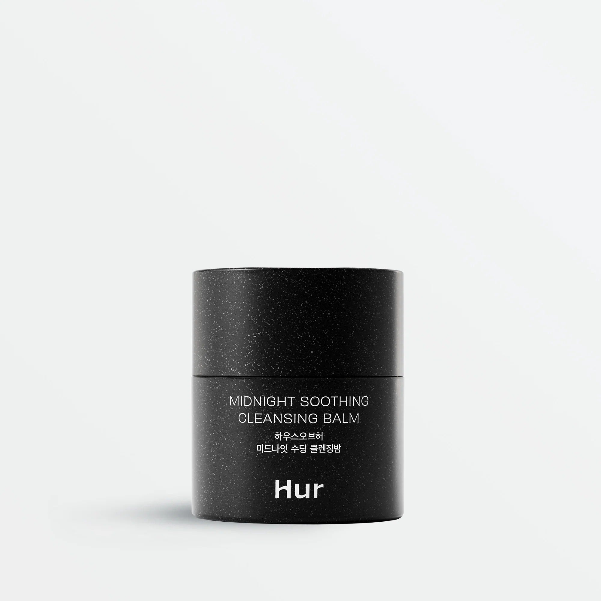 House of Hur - Midnight Soothing cleansing Balm