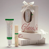AXIS-Y - Glass Skin Duo Set