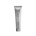 S.NATURE - Aqua Squalane Moisturizing Cream