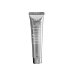 S.NATURE - Aqua Squalane Moisturizing Cream