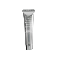 S.NATURE - Aqua Squalane Moisturizing Cream