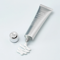 S.NATURE - Aqua Squalane Moisturizing Cream