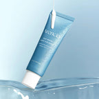 Arencia - Deep Water Surge Sun Serum