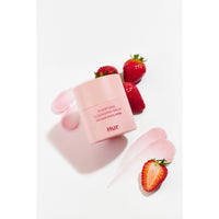 House of Hur - Purifying Cleansing Balm