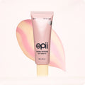 epii - Double Up Cream NAD+ NMN & TXA