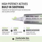 epii - HPR Pro Shot