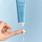 Arencia - Deep Water Surge Sun Serum