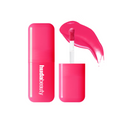 HUDA BEAUTY - Blush Filter Liquid Blush @ أحمر الخدود