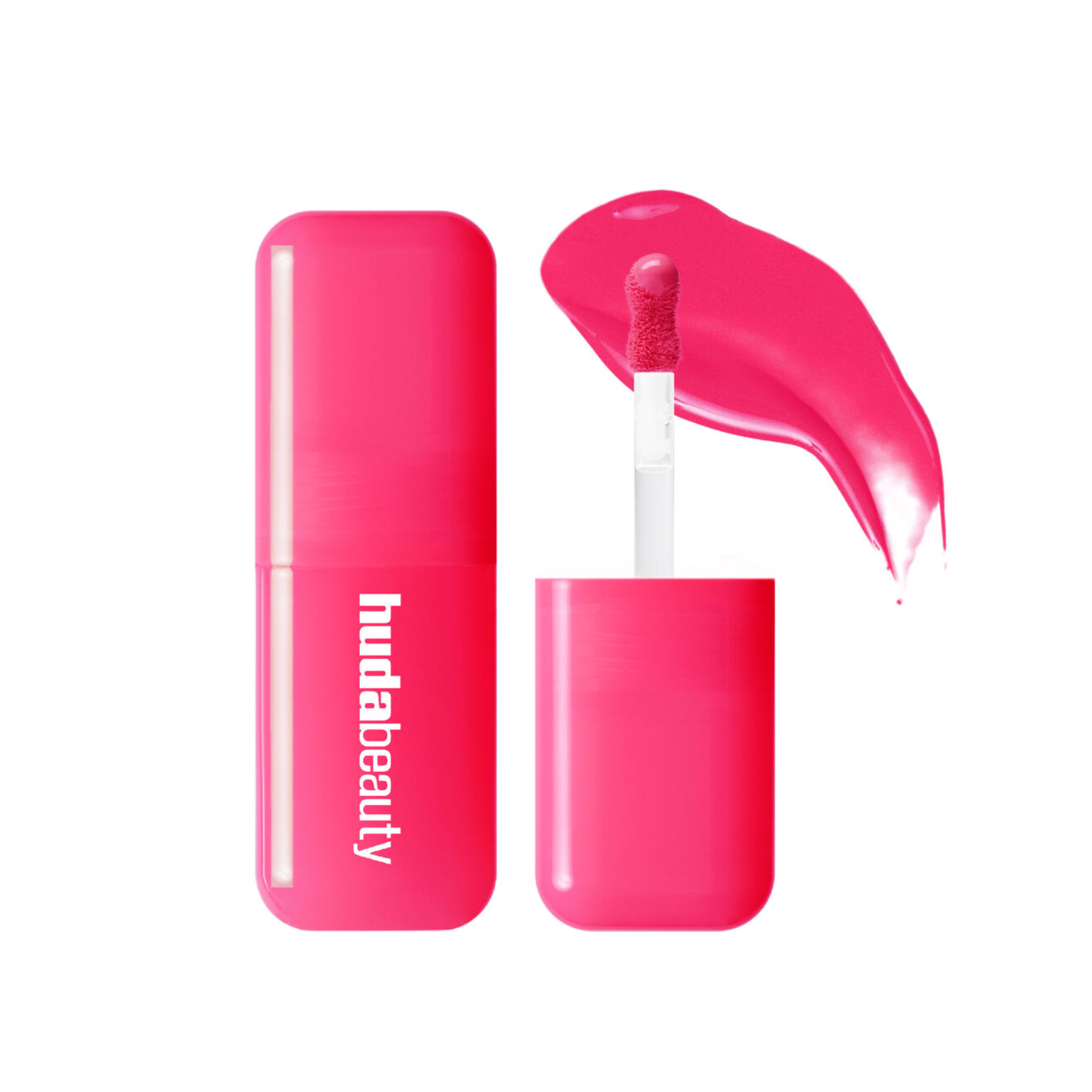 HUDA BEAUTY - Blush Filter Liquid Blush @ أحمر الخدود