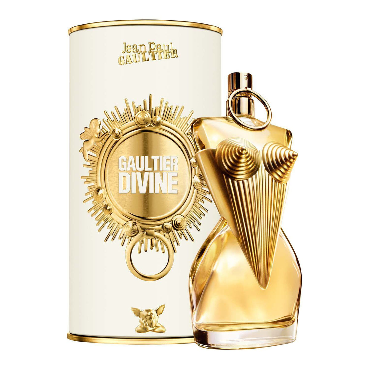Jean Paul Gaultier - Divine 100ml @ عطر