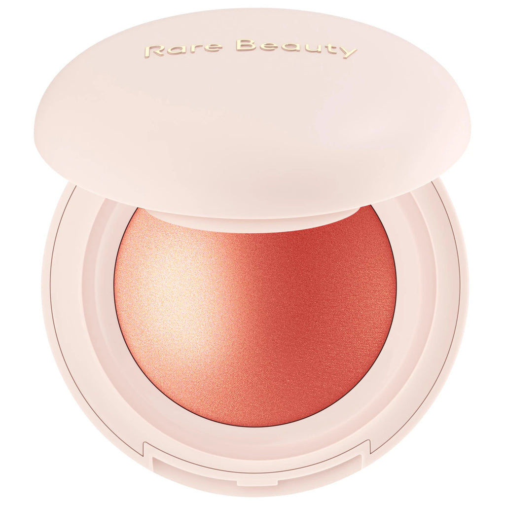 Rare Beauty - Soft Pinch Luminous Powder Blush @ أحمر الخدود