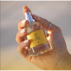 Tonka Alef EDP عطر