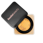 HUDA BEAUTY - Easy Bake Loose Baking & Setting Powder@بودره منثوره