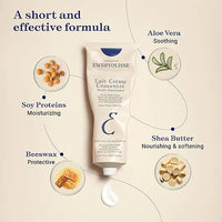 Laboratoires Embryolisse - Lait-Crème Concentré