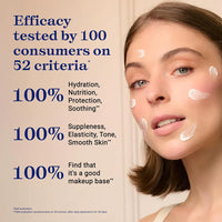 Laboratoires Embryolisse - Lait-Crème Concentré