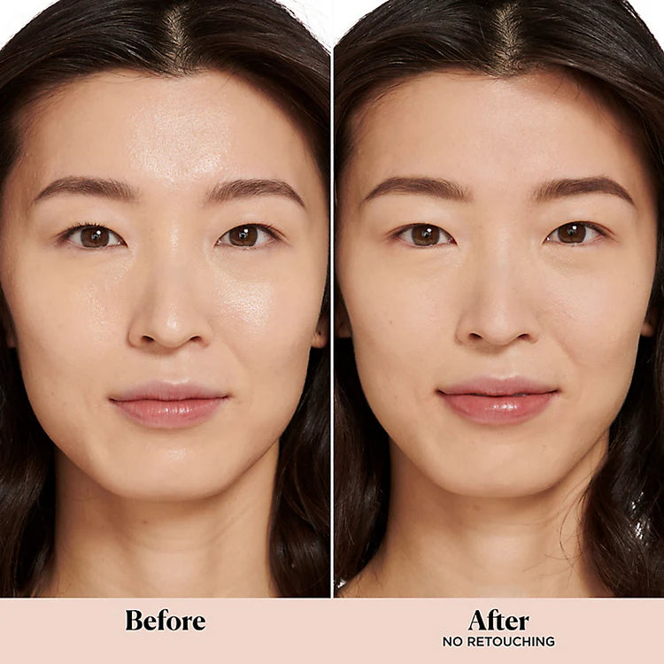 LAURA MERCIER  - Translucent Loose Setting Powder @ بودرة منثورة