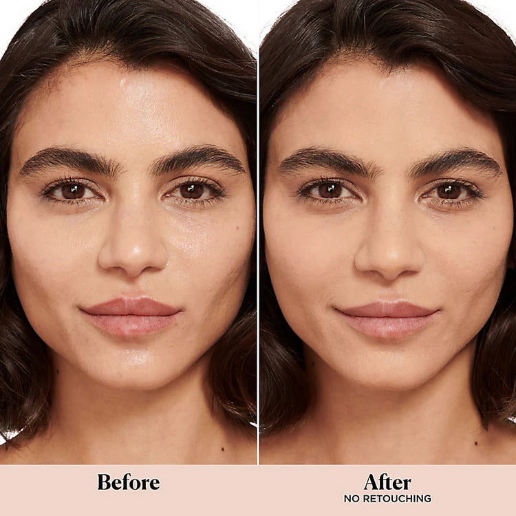 LAURA MERCIER  - Translucent Loose Setting Powder @ بودرة منثورة