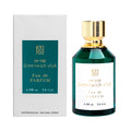 Lenza Greenwich Club EDP 100ml @ عطر