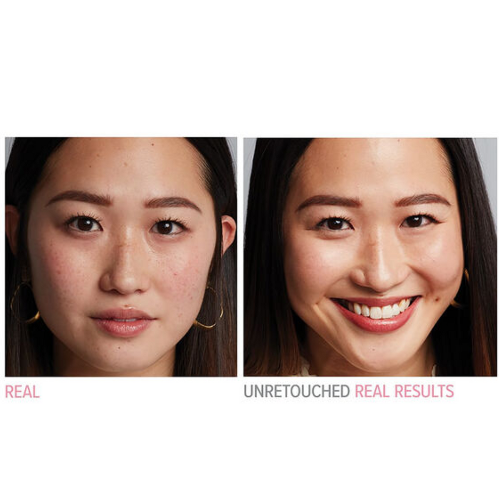 IT Cosmetics - CC+ Cream Original SPF50+