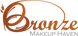 Bronze - Home