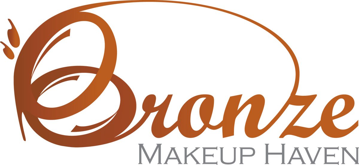 Bronze