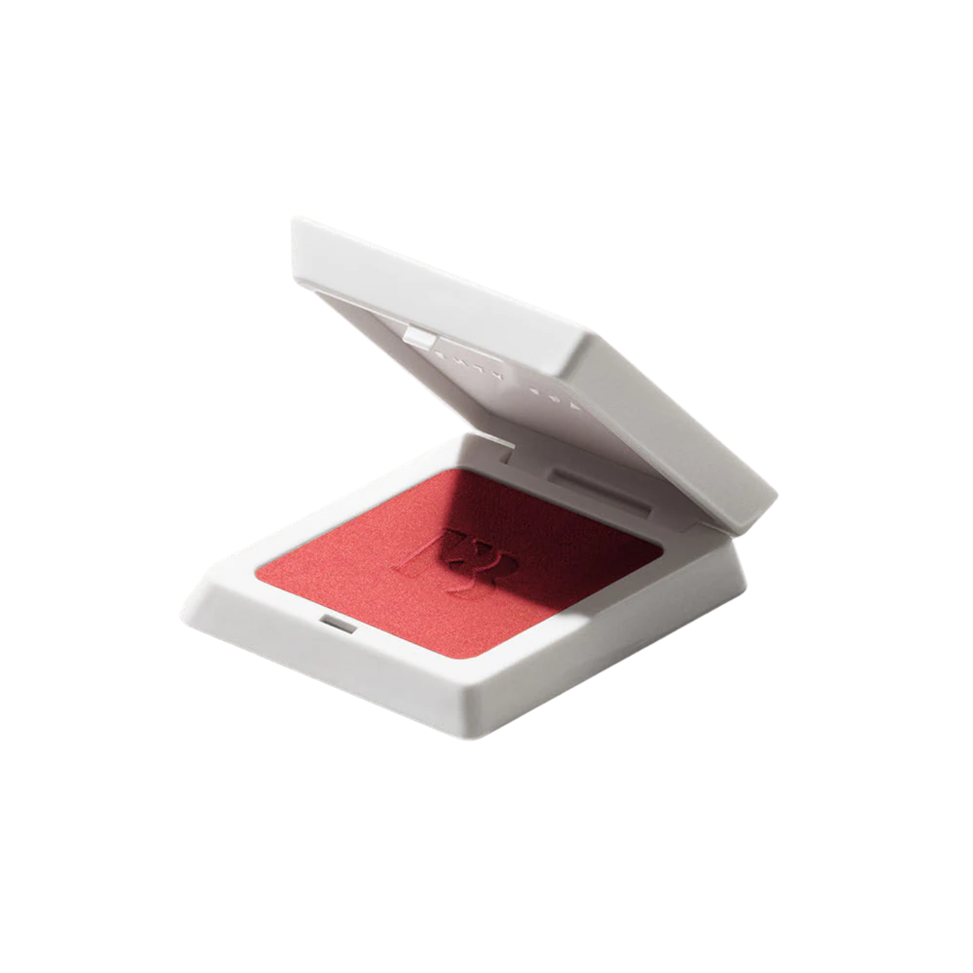 FENTY BEAUTY - Fenty Cheeks Suede Waterproof Powder Blush